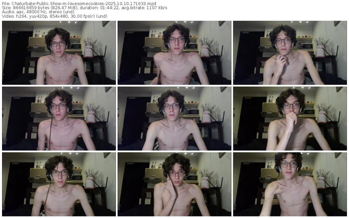 chaturbate-lovesomecookies-10-10-2025-17-16-33