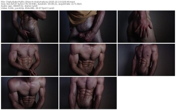 chaturbate-maluma4you-10-10-2025-02-01-49