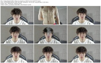 chaturbate-mason_jr-10-10-2025-18-37-37