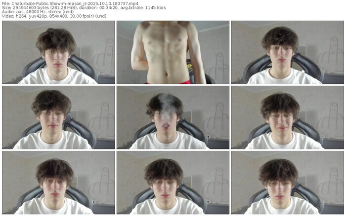 chaturbate-mason_jr-10-10-2025-18-37-37
