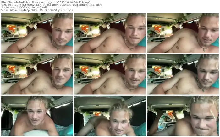 chaturbate-mike_sunn-10-10-2025-04-41-19