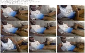 chaturbate-ogdigbick-10-10-2025-02-52-13