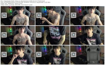 chaturbate-oliverrgroove-10-10-2025-17-31-40