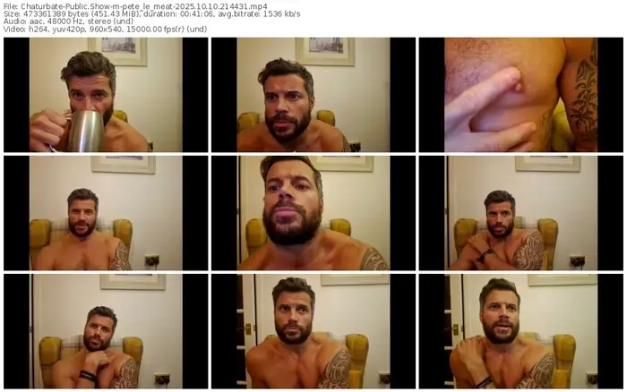 chaturbate-pete_le_meat-10-10-2025-21-44-31
