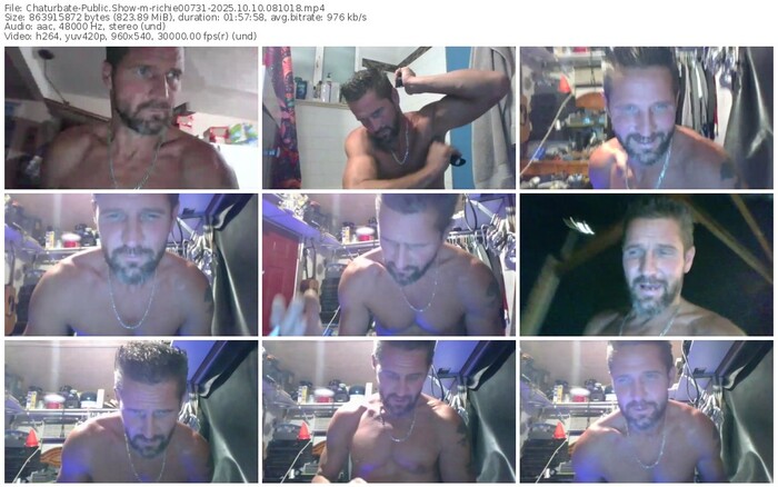 chaturbate-richie00731-10-10-2025-08-10-18