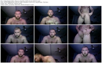 chaturbate-rtsmitty-10-10-2025-23-56-15