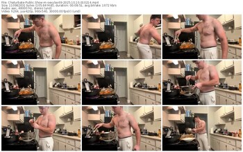 chaturbate-sexylax69-10-10-2025-01-02-14
