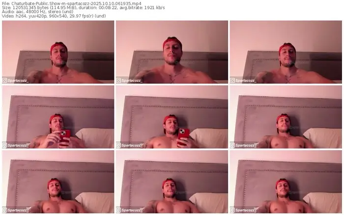 chaturbate-spartacozz-10-10-2025-06-19-35