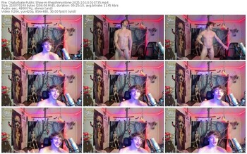 chaturbate-thejohnnystone-10-10-2025-01-07-35