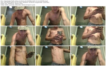 chaturbate-themystic429580-10-10-2025-20-43-55