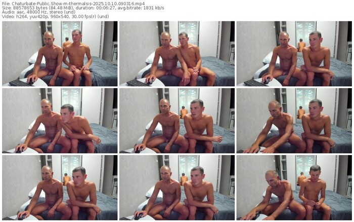 chaturbate-thermalsis-10-10-2025-09-03-16