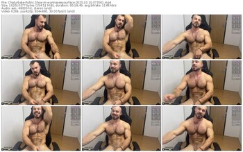 chaturbate-wannaseeyourface-10-10-2025-07-35-01