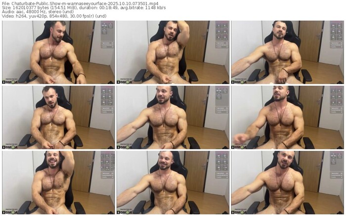 chaturbate-wannaseeyourface-10-10-2025-07-35-01