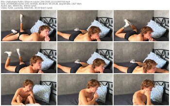 chaturbate-xavier_200-10-10-2025-06-07-04