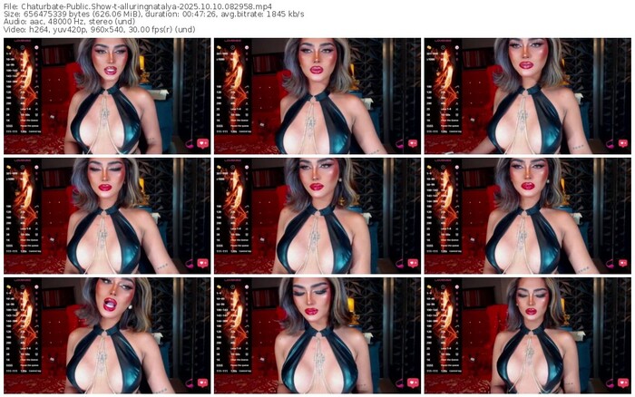chaturbate-alluringnatalya-10-10-2025-08-29-58