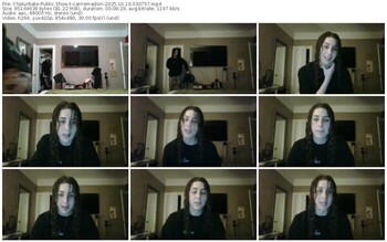 chaturbate-carriemadsin-10-10-2025-03-07-57