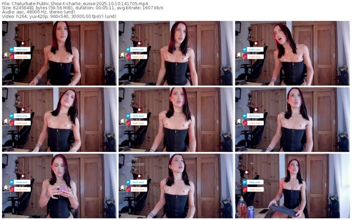 chaturbate-charlie_eusse-10-10-2025-14-17-05