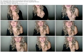 chaturbate-emmawatsoons-10-10-2025-09-48-31