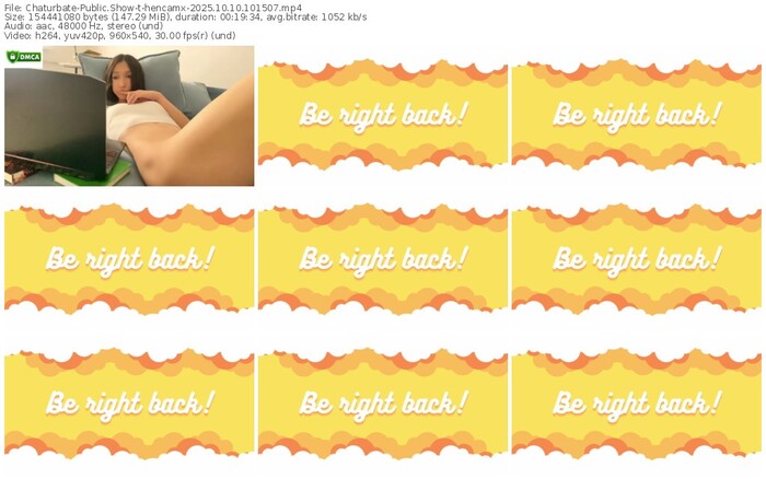 chaturbate-hencamx-10-10-2025-10-15-07