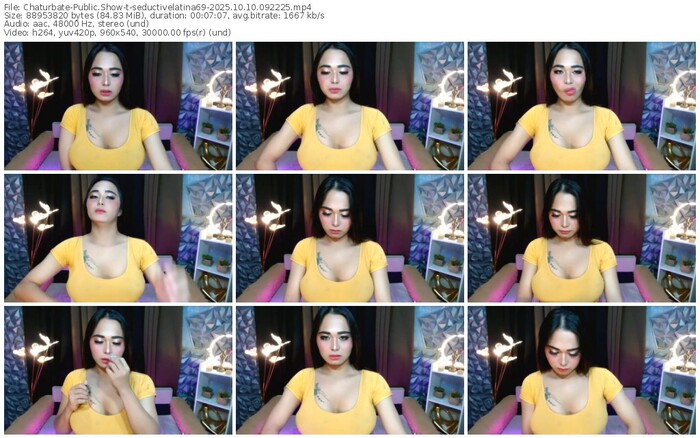 chaturbate-seductivelatina69-10-10-2025-09-22-25