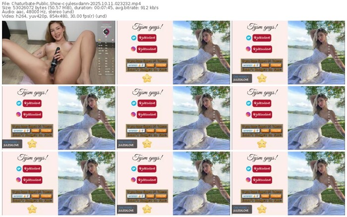 chaturbate-julesxdann-10-11-2025-02-32-32