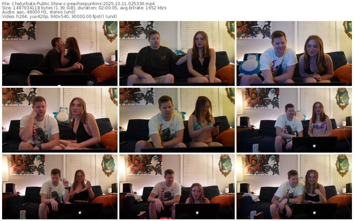 chaturbate-peachespunkins-10-11-2025-02-53-39
