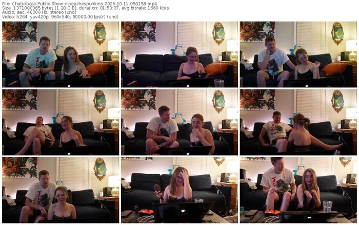 chaturbate-peachespunkins-10-11-2025-05-01-58