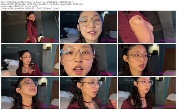 chaturbate-_octopussy_-10-11-2025-09-26-58