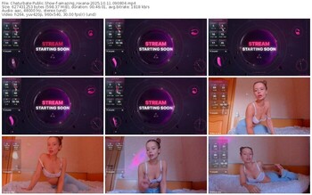 chaturbate-amazing_roxana-10-11-2025-09-08-04