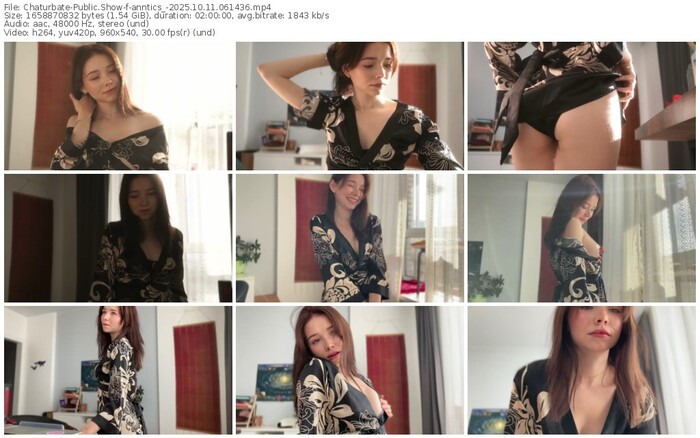 chaturbate-anntics_-10-11-2025-06-14-36