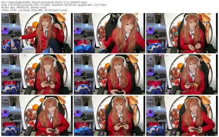 chaturbate-archancel-10-11-2025-04-00-22