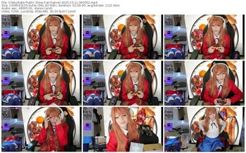 chaturbate-archancel-10-11-2025-06-05-52