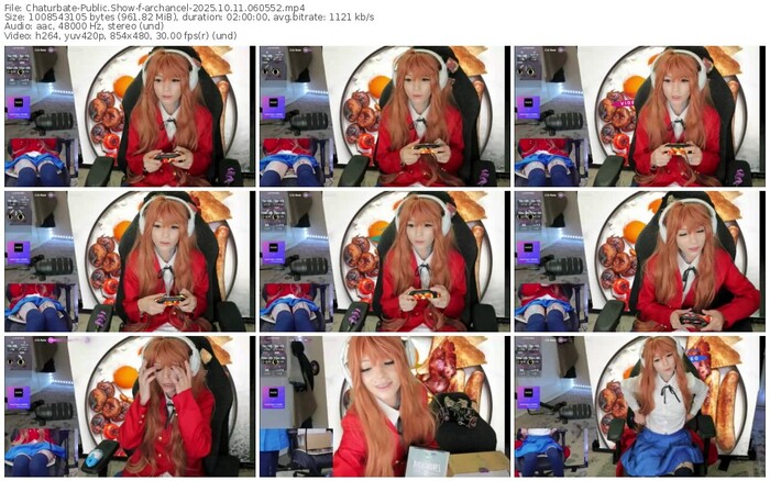 chaturbate-archancel-10-11-2025-06-05-52
