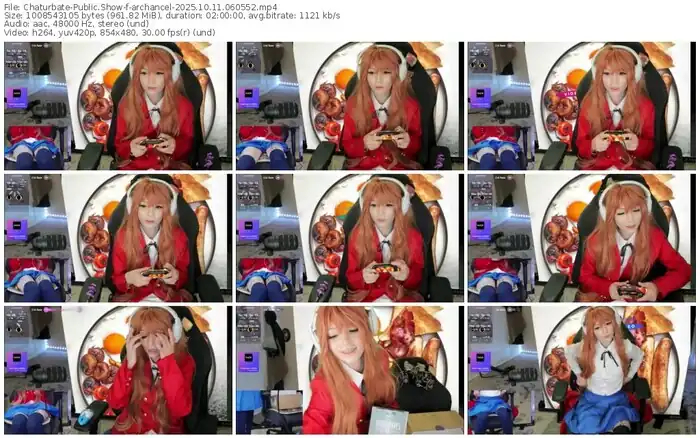 chaturbate-archancel-10-11-2025-06-05-52