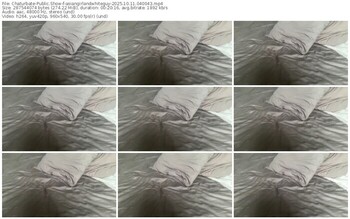 chaturbate-asiangirlandwhiteguy-10-11-2025-04-00-43