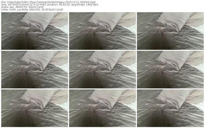chaturbate-asiangirlandwhiteguy-10-11-2025-04-00-43