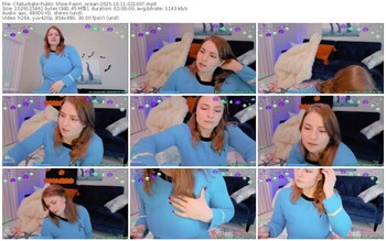 chaturbate-asiri_ocean-10-11-2025-02-10-07