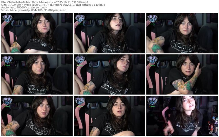 chaturbate-blueasfuck-10-11-2025-03-26-06
