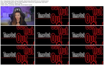 chaturbate-bright_diamonds_054-10-11-2025-10-03-23