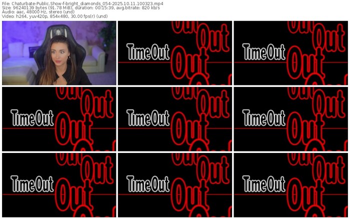 chaturbate-bright_diamonds_054-10-11-2025-10-03-23