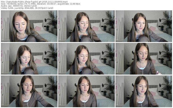 chaturbate-go0d_grl-10-11-2025-05-09-50