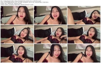 chaturbate-hiddenr0se-10-11-2025-05-03-32