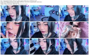 chaturbate-i_died_again-10-11-2025-09-04-41