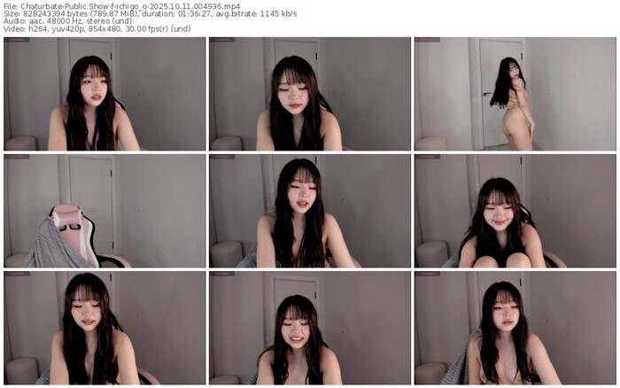 chaturbate-ichigo_o-10-11-2025-00-49-36