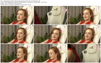 chaturbate-meganiex-10-11-2025-09-24-04