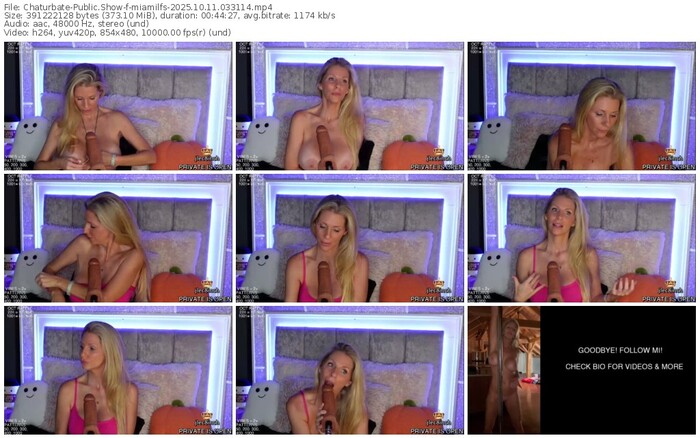 chaturbate-miamilfs-10-11-2025-03-31-14
