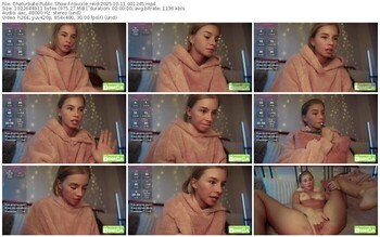 chaturbate-roxxxie_reid-10-11-2025-00-12-45