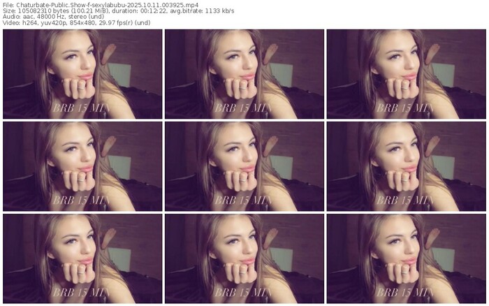 chaturbate-sexylabubu-10-11-2025-00-39-25