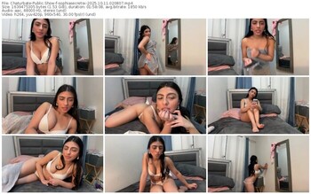 chaturbate-sophiasecretsx-10-11-2025-02-08-07