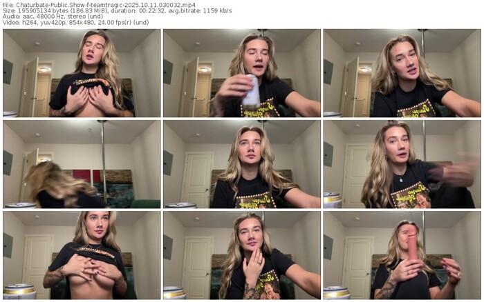 chaturbate-teamtragic-10-11-2025-03-00-32